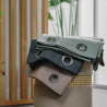 BB_S7190507