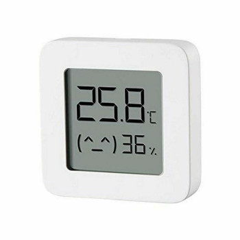 Multi-function Weather Station Xiaomi NUN4126GL,,,