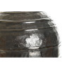 BB_S3043820