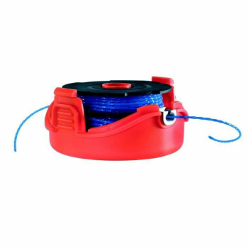 Strimmer Line Black &amp; Decker A6442-XS,,,