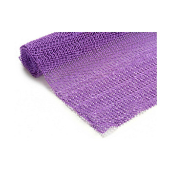 Libisemisvastane Kinvara SJ-A101-2 Sinine Roheline Oranž Kumm 30 x 90 cm,,,