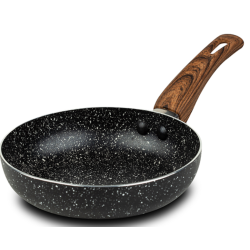 NATURE PAN  14CM, AR...