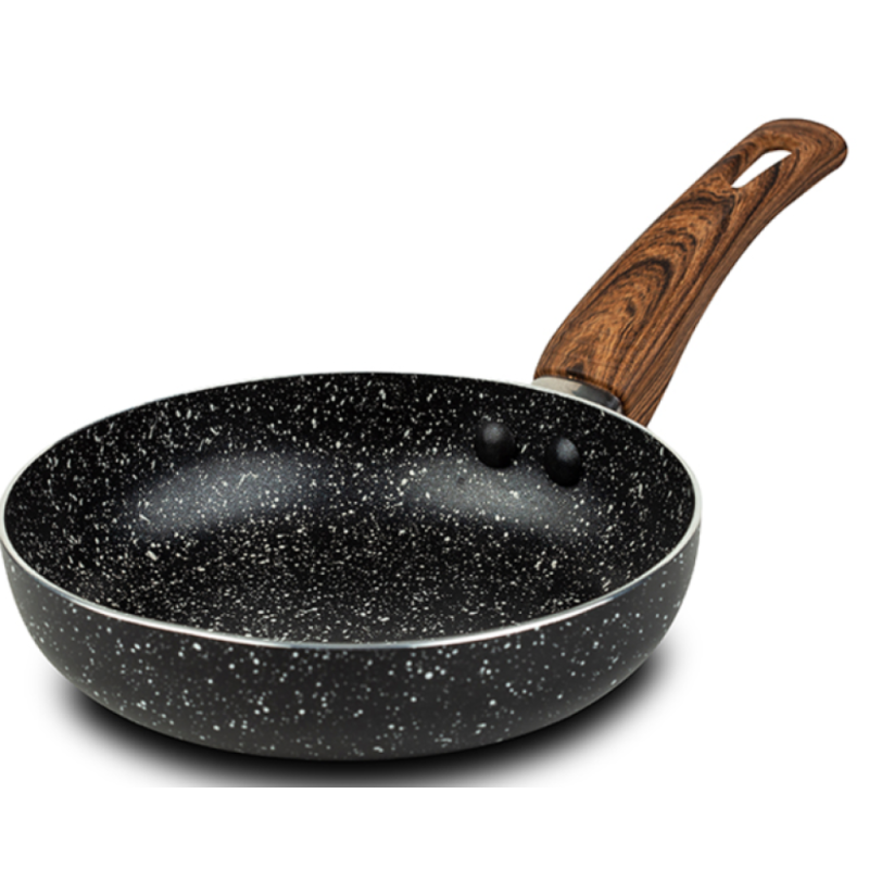 NATURE PAN  14CM, AR NEPIED.KL., Nava