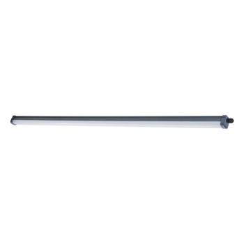 Fluorescējoša caurule Philips 911401865884,,,