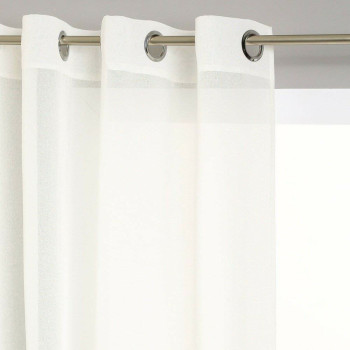 Net curtain Atmosphera,,,