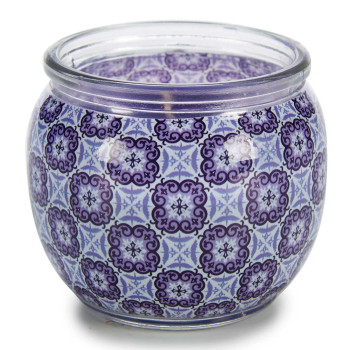 Aromatizuota žvakė Acorde 21160 Spa (12 vnt.),,,