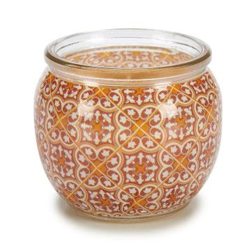 Aromatizuota žvakė Acorde 5134 Rytietiškas (12 vnt.),,,