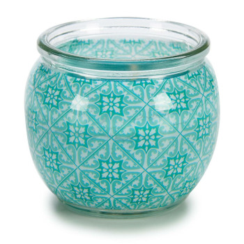 Aromatizuota žvakė Acorde 5135 Gaivus Linas (12 vnt.),,,