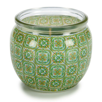 Aromatizuota žvakė Acorde 5136 Lima Imbieras (12 vnt.),,,