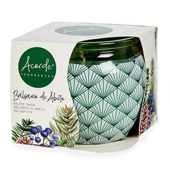 Aromatizuota žvakė Acorde 324 Eglė (12 vnt.),,,