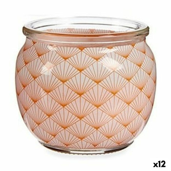 Aromatizuota žvakė Acorde 1013 Persikas (12 vnt.),,,