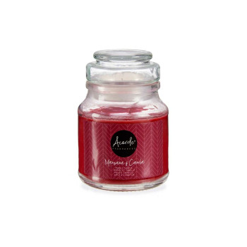 Aromatizuota žvakė Acorde E-346AC Obuolys Cinamonas (12 vnt.),,,
