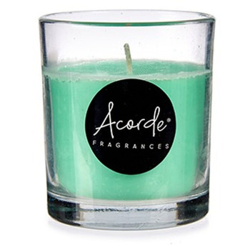 Aromatizuota žvakė Acorde 83185 Bambukas (12 vnt.),,,
