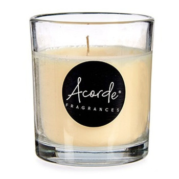 Aromatizuota žvakė Acorde 83178 Vanilė (12 vnt.),,,
