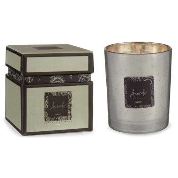Aromatizuota žvakė Acorde 7OZ-MAGNOLIA Baltos gėlės 200 ml (8 vnt.),,,
