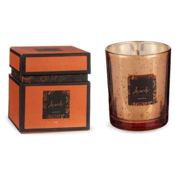 Aromatizuota žvakė Acorde 7OZ-ORANGE&CINN Oranžinė Cinamonas 200 ml (8 vnt.),,,