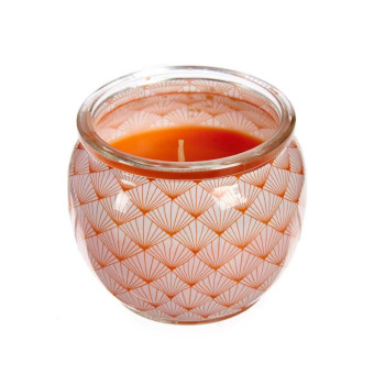 Aromatizuota žvakė Acorde S.S. MELON Melionas (12 vnt.),,,