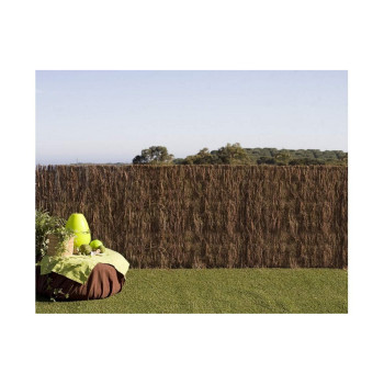 Paslėpimo tinklelis EDM 75819 Ruda 1,5 x 5 m,,,