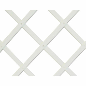 Garden Fence Nortene 0,5 x 1,5 m,,,