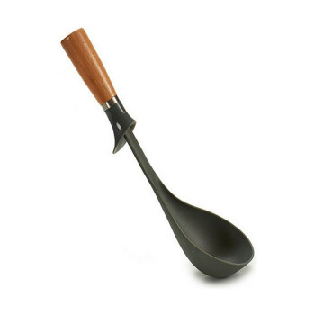 Kulp 11 x 33 x 8,5 cm (6 Ühikut)