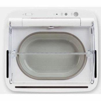Автоподатчик SureFlap SureFeed 400 ml Батарейки x 2