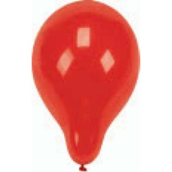 balloons D25CM SARKANI,...