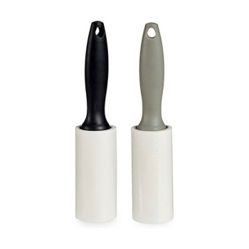Lint-removing Wheel 5 x 22 x 5 cm (12 Units),,,
