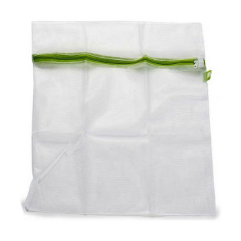 Kosmetinė HH765(DBC) Geltona Spalvotas Plastmasinis 19 x 31 x 2,5 cm 19 x 31 x 4,5 cm 19 x 31,5 x 4,5 cm Skalbimo mašina (12 vnt