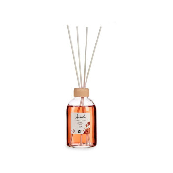 Kvepalų lazdelės Acorde 83663 Cinamonas 100 ml (12 vnt.),,,