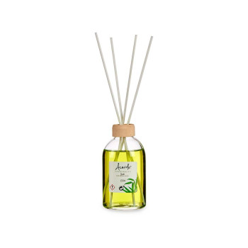 Aromātiskie Kociņi Acorde 83665 Bambuss 100 ml (12 gb.),,,