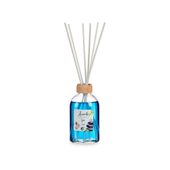 Aromātiskie Kociņi Acorde 83666 Spa 100 ml (12 gb.),,,