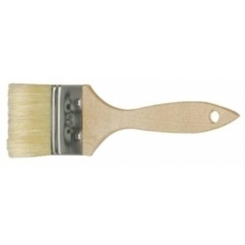 OTA KONDITOREJAS IZSTRĀDĀJUMIEM 8CM ДЕРЕВО , Stalgast