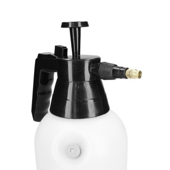 Garden Pressure Sprayer Ferrestock 1,5 L,,,