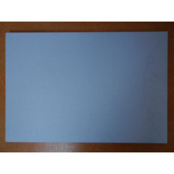 PAPĪRS CEPŠANAI KASTĒ...