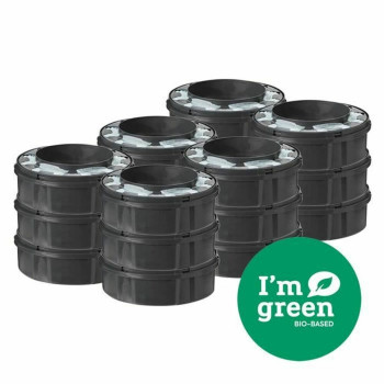 Varuosad Tommee Tippee Prügiämber,,,