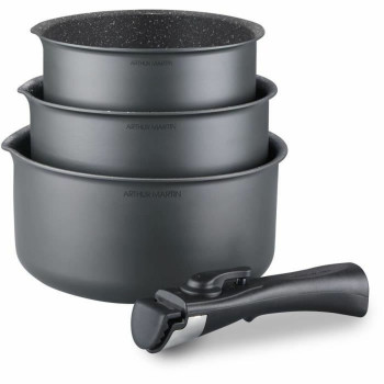 Cookware Arthur Martin