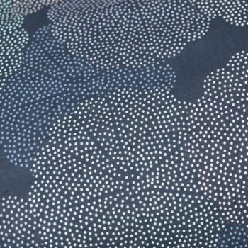 BB_S7189247
