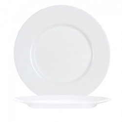 EVERYDAY DINING  PLATE...
