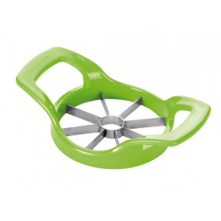 PRESTO ĀBOLU SADALĪTĀJS,...