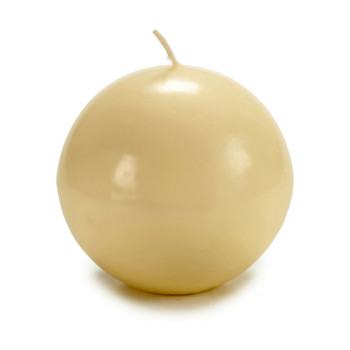 BB_S3623461