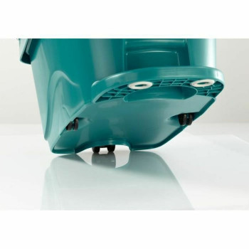 Mop with Bucket Leifheit Profi XL Plastmass Ühend 8 L,,,