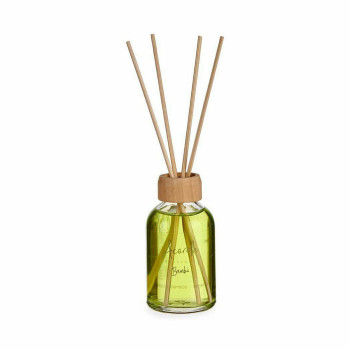 Parfüümipulgad Acorde 50ML BAMBO O Bambus 50 ml (12 Ühikut),,,