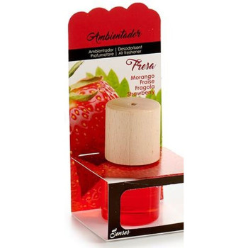 Gaisa Atsvaidzinātājs Zemenes (12 gb.),,,