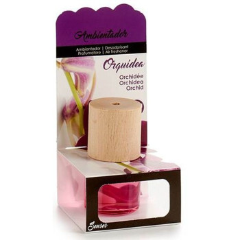 Oro gaiviklis Orchidėja (12 vnt.),,,