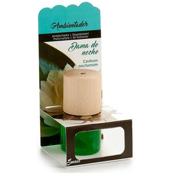 Gaisa Atsvaidzinātājs Aromāts "Nakts lēdija" (12 gb.),,,