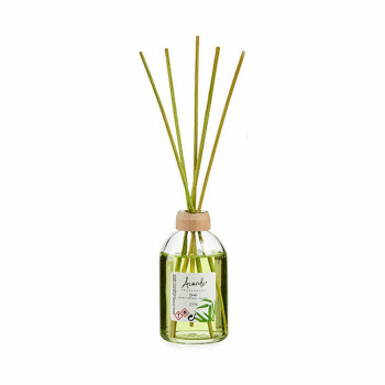 Kvepalų lazdelės Acorde 90495 Bambukas 100 ml (6 vnt.),,,