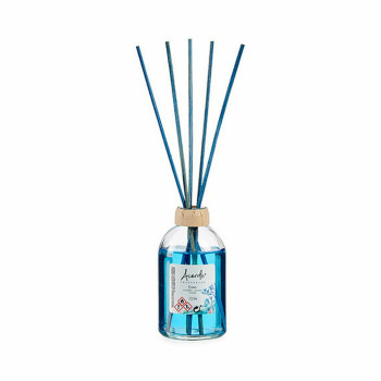 Kvepalų lazdelės Acorde 90494 Vandenynas 100 ml (6 vnt.),,,