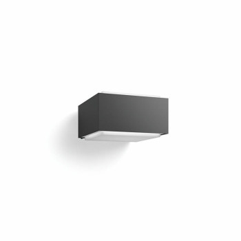 Lamp Philips Anthracite,,,