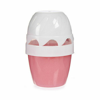 Gaisa atsvaidzinātāja komplekts Acorde 1165-ROSE Rožu Želeja (24 gb.),,,