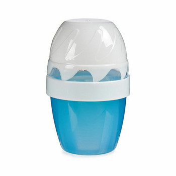 Gaisa atsvaidzinātāja komplekts Acorde 1165-ROPA LIMP Tīras Drēbes Želeja (24 gb.),,,